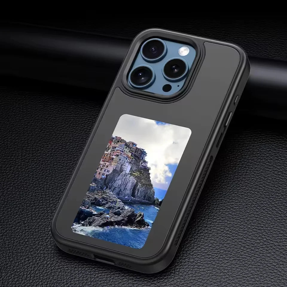DigitalCase™