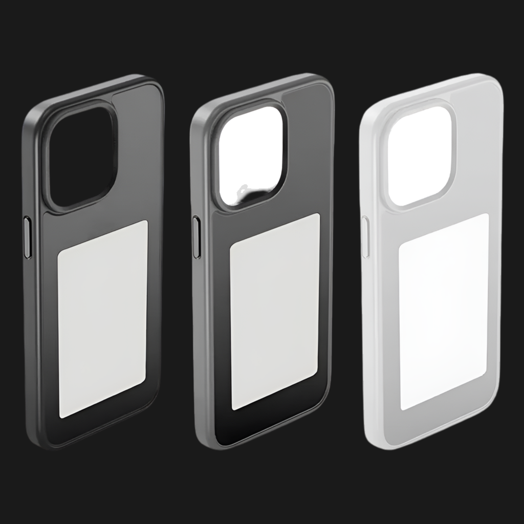 DigitalCase™