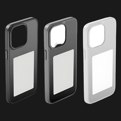 DigitalCase™