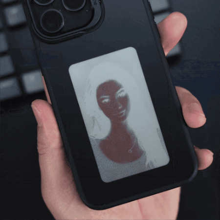 DigitalCase™